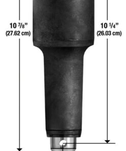 LENCO Stellantrieb 12V Typ 101 XD 5/6" LENCO Stellantrieb 12V Typ 101 XD 5/6"