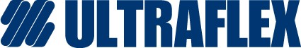 L25 Gabelkopf 10-32 UNF für C2-C7-C8+Czero-Kabel L25 Gabelkopf 10-32 UNF für C2-C7-C8+Czero-Kabel