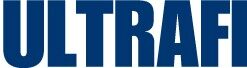 R4 Kabeldurchführung Ø105mm Höhe 68mm einstellbar R4 Kabeldurchführung Ø105mm Höhe 68mm einstellbar