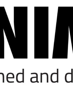UNIMER Ruckdämpfer EPDM für Seil 14-18mm UNIMER Ruckdämpfer EPDM für Seil 14-18mm