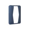 Vakaros Atlas Silicontasche Navy vakaros va 9000 2 g2butuo55g