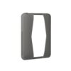 vakaros va 9002 cover wsqmody1nv