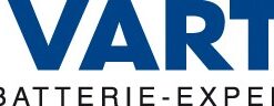VARTA Blockbatterie für Echolote 6V VARTA Blockbatterie für Echolote 6V
