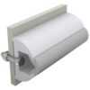 Vetus Scheuerleiste HARO weiß, ohne Keder (HARO60W) Vetus Scheuerleiste HARO weiß, ohne Keder (HARO60W)