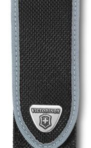 Victorinox Swiss Tool I "classic" mit Nylon-Etui Victorinox Swiss Tool I "classic" mit Nylon-Etui