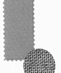 NYLON-Gewebe ca.158cm breit ca.180g/qm HELLGRAU NYLON-Gewebe ca.158cm breit ca.180g/qm HELLGRAU