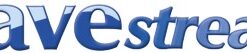 WAVESTREAM Ersatz-Filterkartusche für Bilgefiltersystem WSS1 WAVESTREAM Ersatz-Filterkartusche für Bilgefiltersystem WSS1