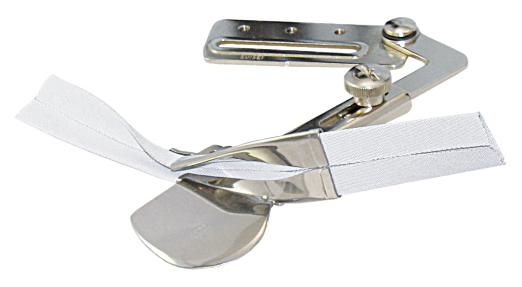 WeatherMax Einfassband 22mm breit silber neu/mist WeatherMax Einfassband 22mm breit silber neu/mist