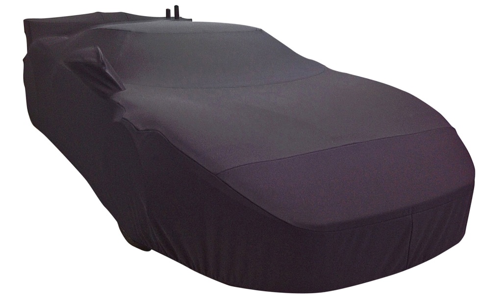 WeatherMAX 3D black 154cm WeatherMAX 3D black 154cm