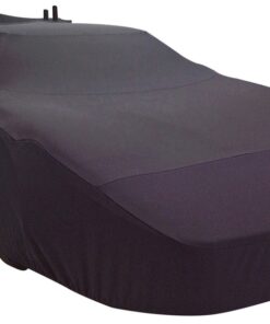 WeatherMAX 3D black 154cm WeatherMAX 3D black 154cm
