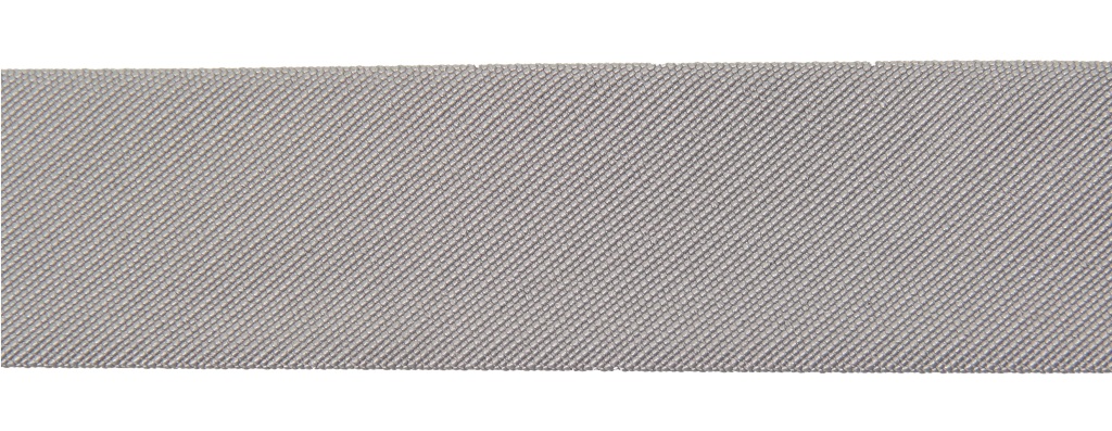 WeatherMax Einfassband 22mm Auster beige/oyster WeatherMax Einfassband 22mm Auster beige/oyster