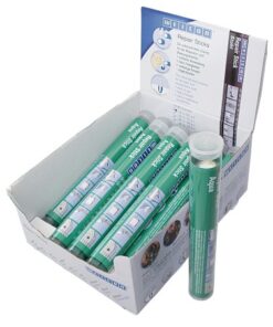Repair Stick ST115 Aqua -weiß- 115g Repair Stick ST115 Aqua -weiß- 115g
