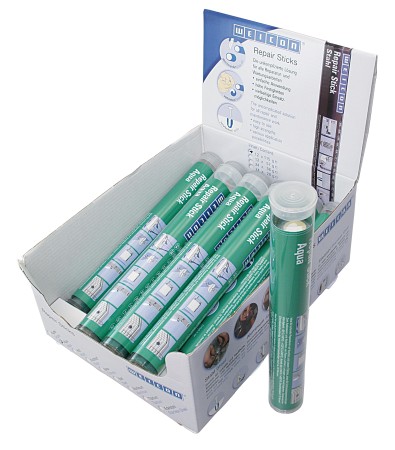 Repair Stick ST115 Aqua -weiß- 115g Repair Stick ST115 Aqua -weiß- 115g