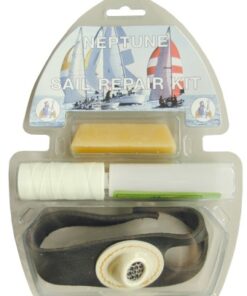 Segel-Reparatur-Set Typ II Segel-Reparatur-Set Typ II