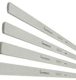 RBS Epoxy Segellatten E19180F 19mm/ 90cm RBS Epoxy Segellatten E19180F 19mm/ 90cm