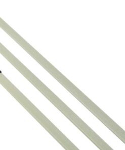 RBS Segellatten Set # J 70 Main RBS Segellatten Set # J 70 Main