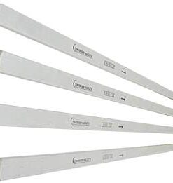 10St.VP Endkappen für Epoxy-Segellatten OR3 19mm 10St.VP Endkappen für Epoxy-Segellatten OR3 19mm