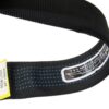 RBS Rollerbatten 50cm Härte Standard