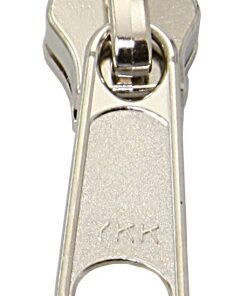 Spiralreißverschluss 1200cm schwarz Spiralreißverschluss 1200cm schwarz