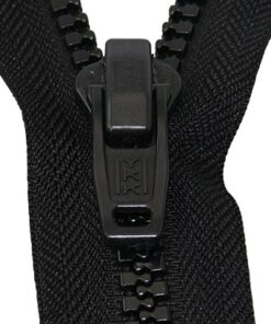 10St. VP Einfachschieber Metall vernickelt 10St. VP Einfachschieber Metall vernickelt