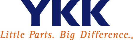 Reißverschluss teilbar einf.Schieber Metall 90cm Reißverschluss teilbar einf.Schieber Metall 90cm