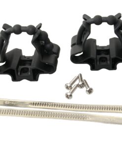 ROBLINE HOOK & MOOR VARIO Teleskop-Bootshaken, Ø45mm 1,0m-1,8m KS ROBLINE HOOK & MOOR VARIO Teleskop-Bootshaken, Ø45mm 1,0m-1,8m KS