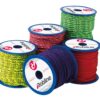 ROBLINE Orion, PES/PES, 2mm farbmix2, 30m, 10 Spulen