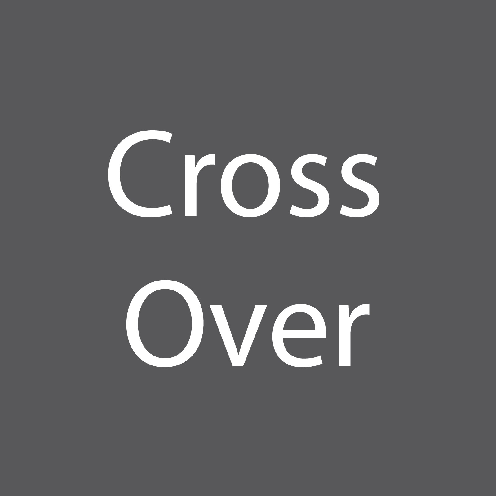 ROBLINE Admiral PRO Plus, PES-Tech-Robtec/Ocean STS, 10mm weiß/grau/weiß ROBLINE Admiral PRO Plus, PES-Tech-Robtec/Ocean STS, 10mm weiß/grau/weiß