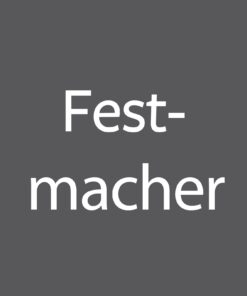 ROBLINE Festmacher Palma Elastic, PA/PA, 10mm schwarz ROBLINE Festmacher Palma Elastic, PA/PA, 10mm schwarz