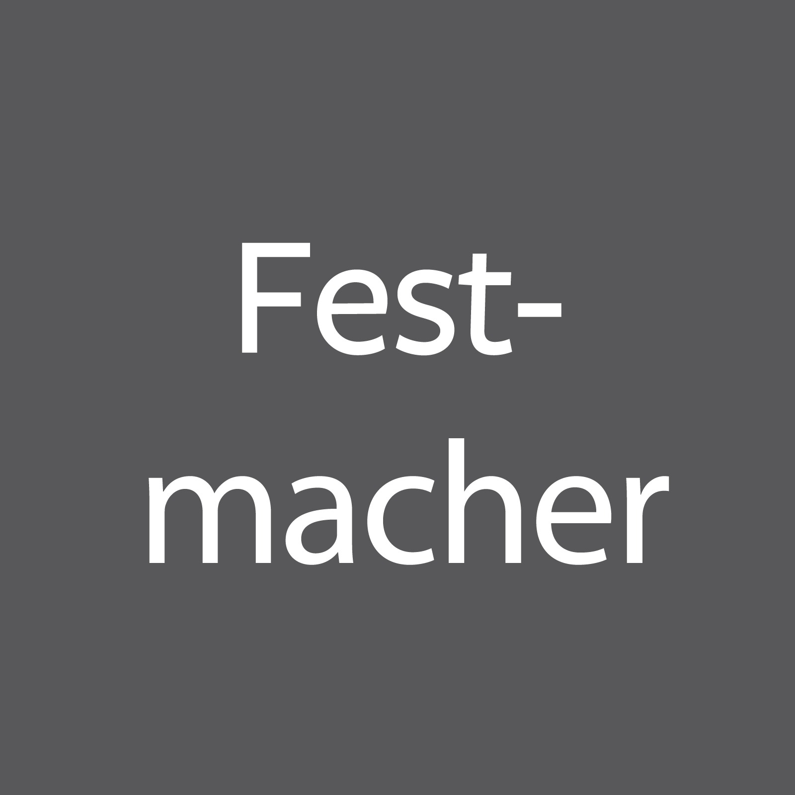 ROBLINE Festmacher Palma Elastic, PA/PA, 14mm schwarz ROBLINE Festmacher Palma Elastic, PA/PA, 14mm schwarz