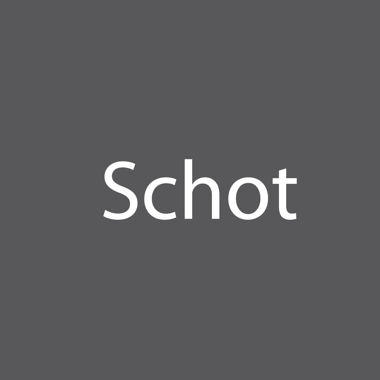 ROBLINE Neptun 500, PES soft/PES, 8mm schwarz ROBLINE Neptun 500, PES soft/PES, 8mm schwarz