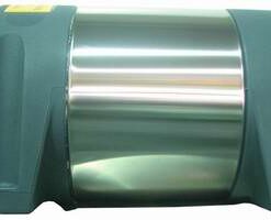 SIGMAR Boiler COMPACT 30l SIGMAR Boiler COMPACT 30l