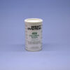 Colloidal Silica/Quarzmehl zum Kleben und Andicken 1,5 kg Colloidal Silica/Quarzmehl zum Kleben und Andicken 10kg