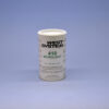 MICROLIGHT -superleichter Füller- zum Spachteln, Laminieren und zum Auffüllen 200 g MICROLIGHT -superleichter Füller- zum Spachteln, Laminieren und zum Auffüllen 1,5 kg