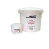 Grafitpulver anthrazit 3 kg Grafitpulver anthrazit 3 kg