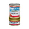 Epoxy HB Coat Schwarz 4 Liter Epoxy HB Coat Schwarz 4 Liter