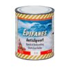 Gleitschutzfarbe 1-Komponenten Weiß 750 ml Gleitschutzfarbe 1-Komponenten Weiß 750 ml