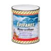 Mono-urethane RAL 9010 750 ml Mono-urethane Pearl White 750 ml