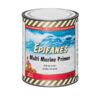 Multi Marine Primer Schwarz 2 Liter