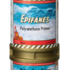 Polyurethan PU-Primer Grau 750 g Set