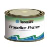 Propeller Primer Hellgrau 250 ml