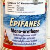Special Mix Mono-urethan diverse Farbtöne 2 Liter