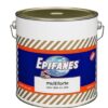 EPIFANES Multiforte weiß 4 L