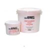Sperrschicht-Füller für Osmosebehandlung silbergrau 3 kg Sperrschicht-Füller für Osmosebehandlung silbergrau 3 kg