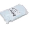 KiwiGrip Non-Skid Deck Paint Blau 1 Liter KiwiGrip Bügel für Roller 23cm Stck.
