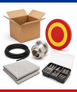 Angebote / Sonderposten
