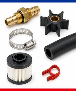 Motor-Technik